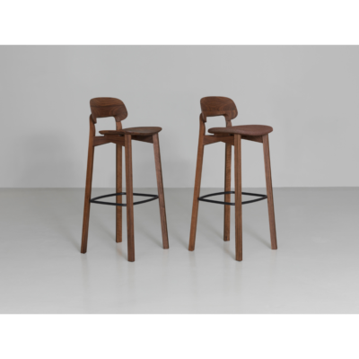 Carina Bar Stool Carina Bar Stool