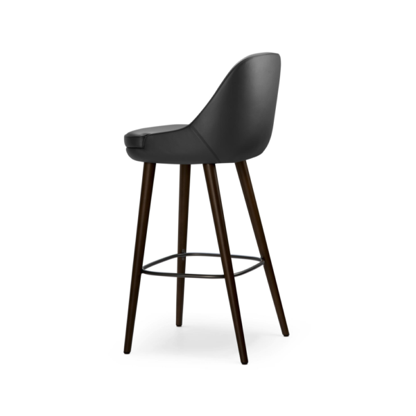 Neve Bar Stool Neve Bar Stool