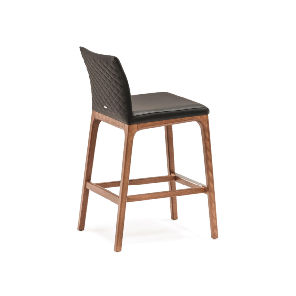 Oona Bar Stool