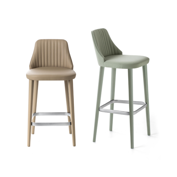 Miren Bar Stool