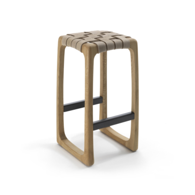 Shion Bar Stool Shion Bar Stool