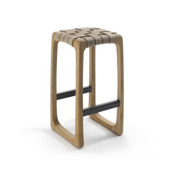 Shion Bar Stool
