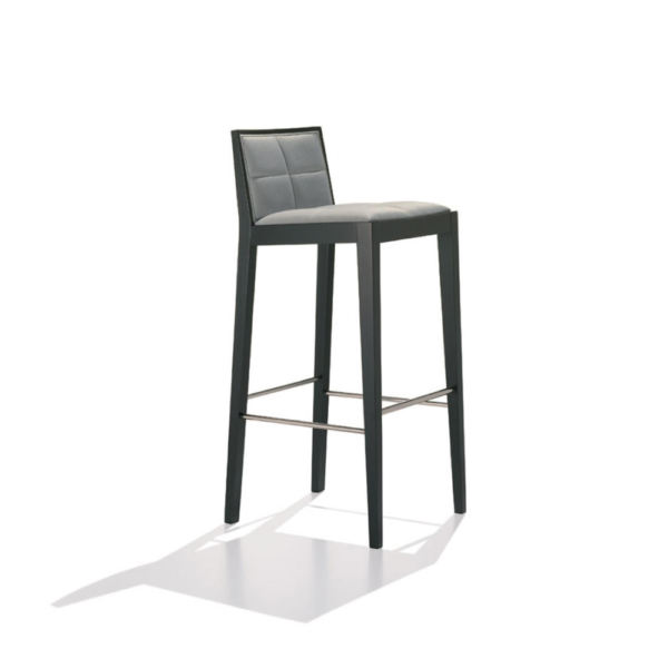 Landyn Bar Stool