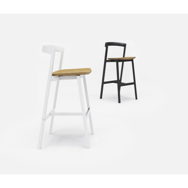 Cason Bar Stool
