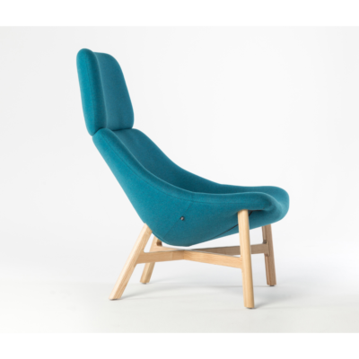 Ridge Tub Chair Ridge Tub Chair