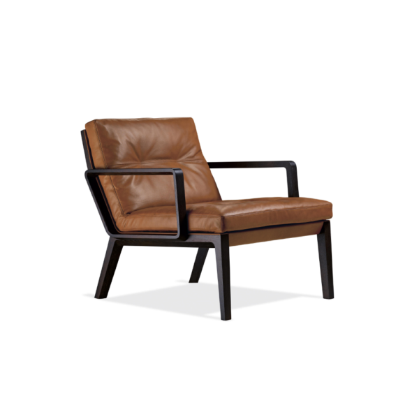 Otis Arm Chair