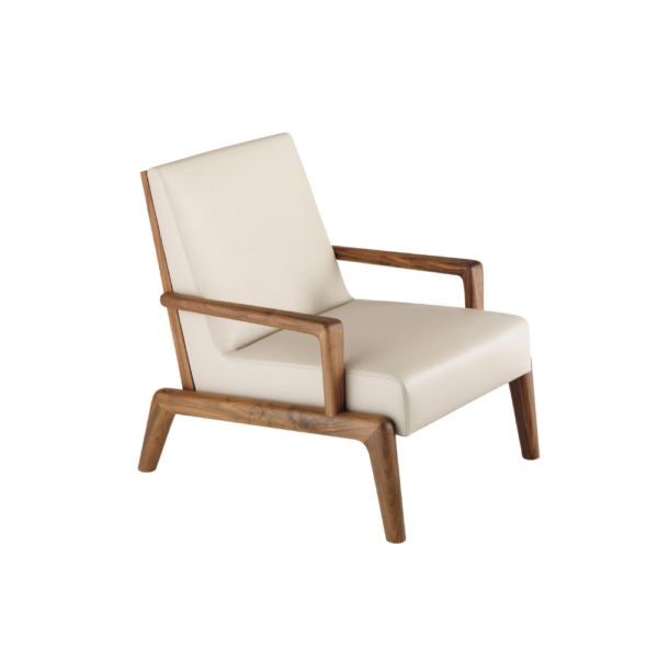 Noe Arm Chair