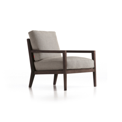 Lee Arm Chair Lee Arm Chair