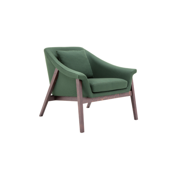 Thea Arm Chair