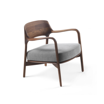 Tiana Tub Chair Tiana Tub Chair