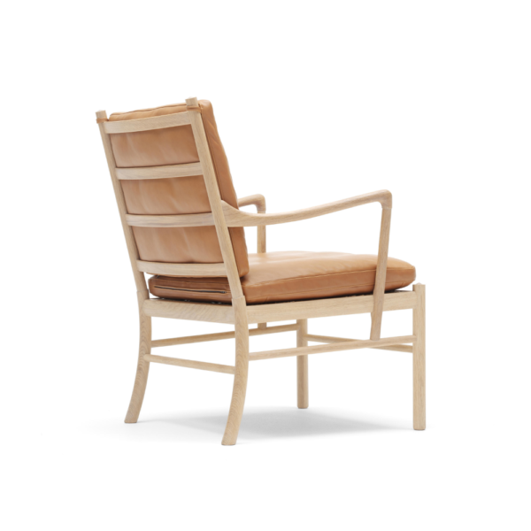 Yara Arm Chair