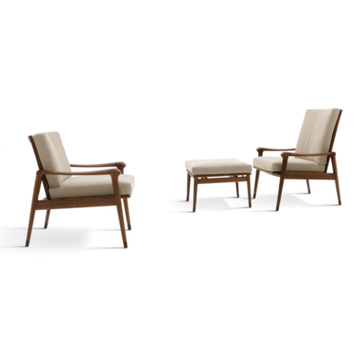 Jaire Arm Chair Jaire Arm Chair