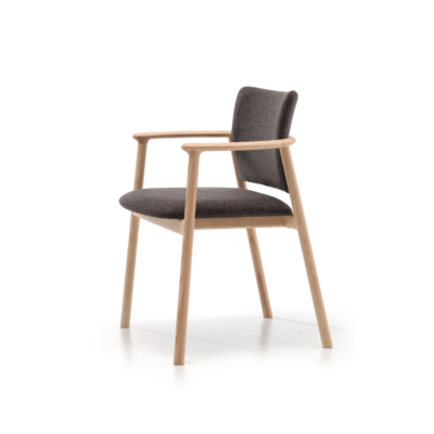 Abby Arm Chair Abby Arm Chair