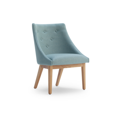 River Tub Chair River Tub Chair