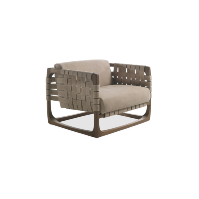 Dior Tub Chair Dior Tub Chair