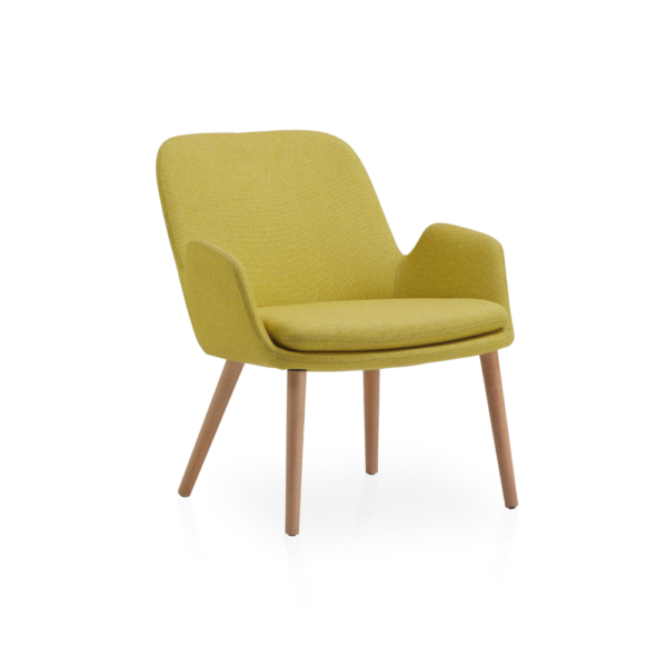 Esme Dining Chair