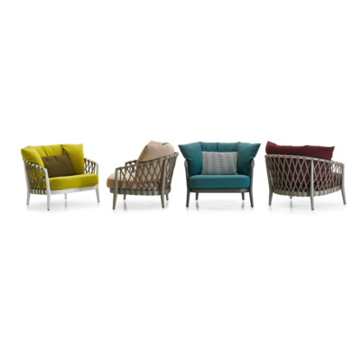 Noel Arm Chair Noel Arm Chair