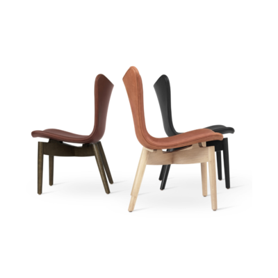 Joey Dining chair Joey Dining chair