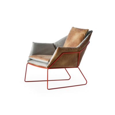 Kobe Lounge chair Kobe Lounge chair