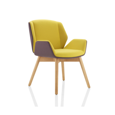 Kaine Tub Chair Kaine Tub Chair