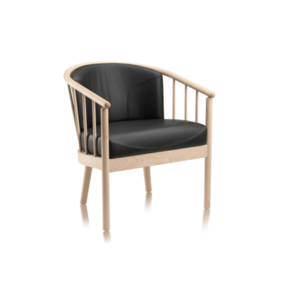 Tucker Tub Chair Tucker Tub Chair