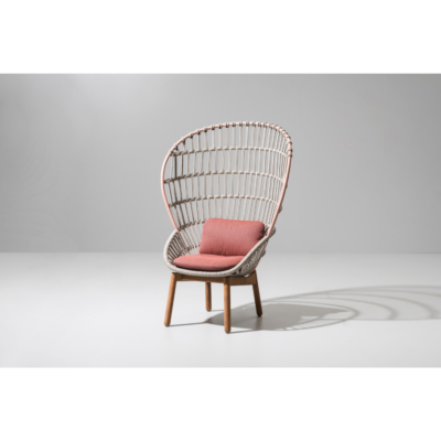 Ada Arm Chair Ada Arm Chair