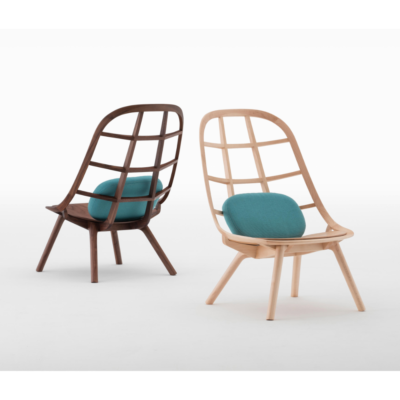 Tate Arm chair Tate Arm chair