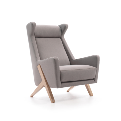 Kaden Tub Chair Kaden Tub Chair
