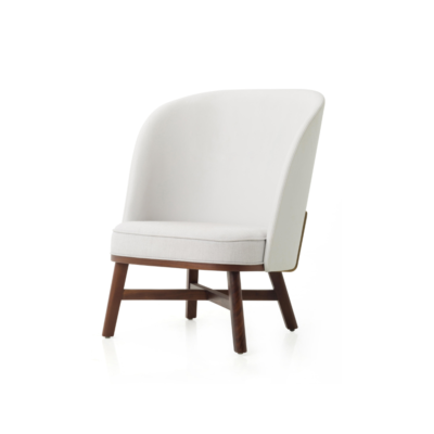 Enzo Tub Chair Enzo Tub Chair