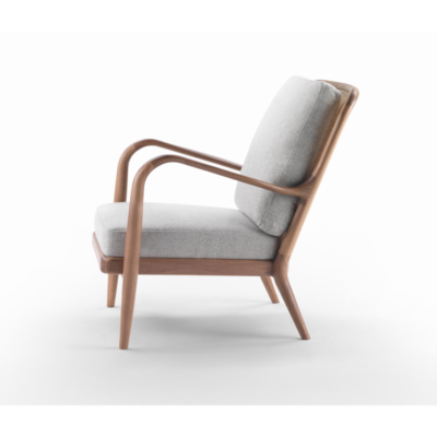 Zion Arm Chair Zion Arm Chair