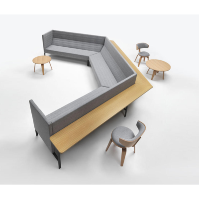Custom Benches Custom Benches