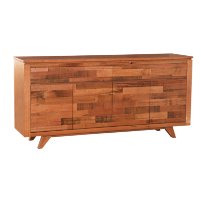 Jacob buffet Jacob buffet