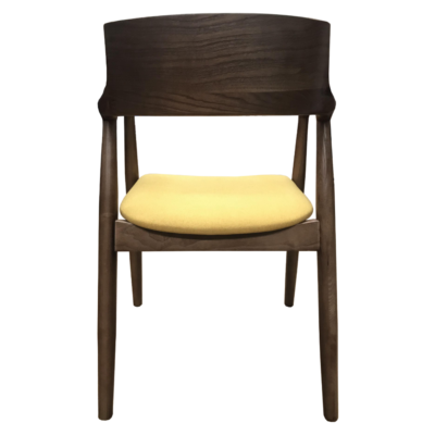 Jessa Dining Chair Jessa Dining Chair