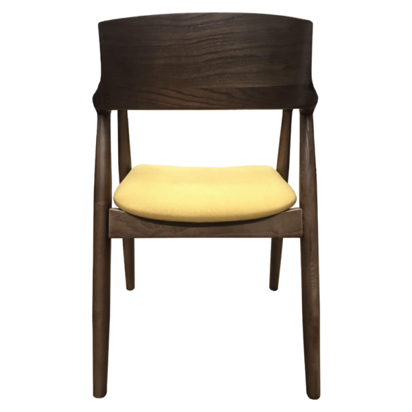 Jessa Dining Chair