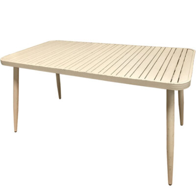 Kiyo Outdoor Table Kiyo Outdoor Table