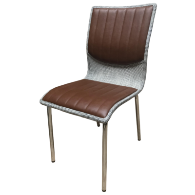 Madeleine Dining Chair Madeleine Dining Chair