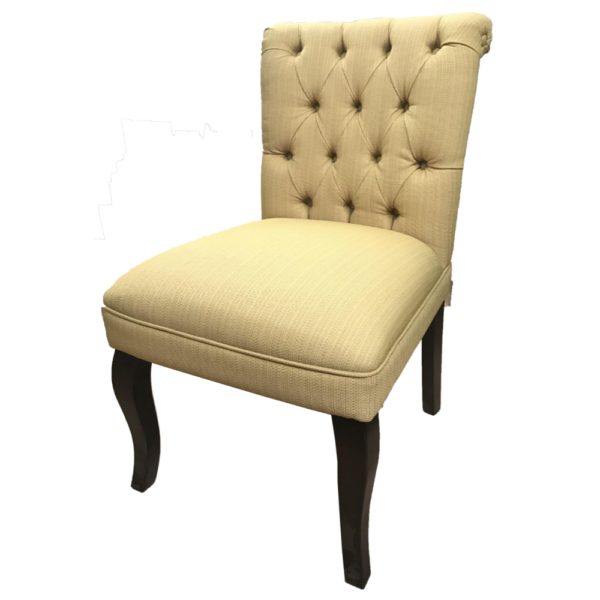 Margaret Dining Chair