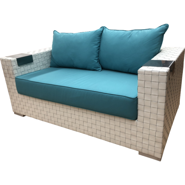 Tatta Outdoor  Lounge