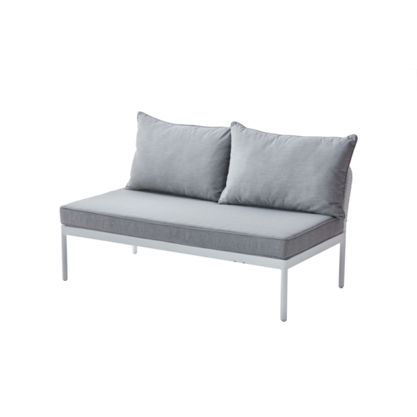 Jayson Outdoor Lounge