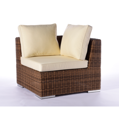 ST-CB278A2 L900 W700 H900 ST-CB278A2 L900 W700 H900
