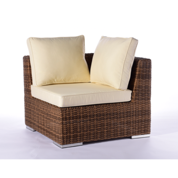 ST-CB278A2 L900 W700 H900