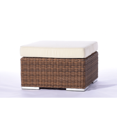Colson Outdoor Stool Colson Outdoor Stool