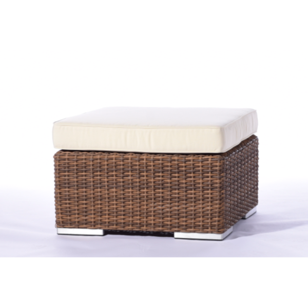 Colson Outdoor Stool