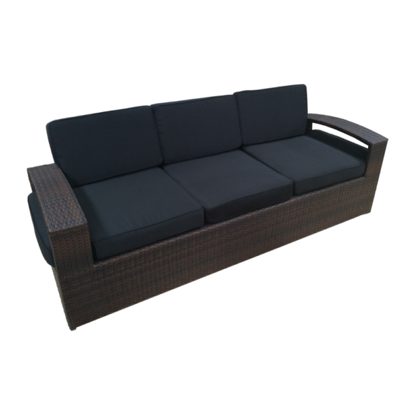 Ronan Outdoor Lounge