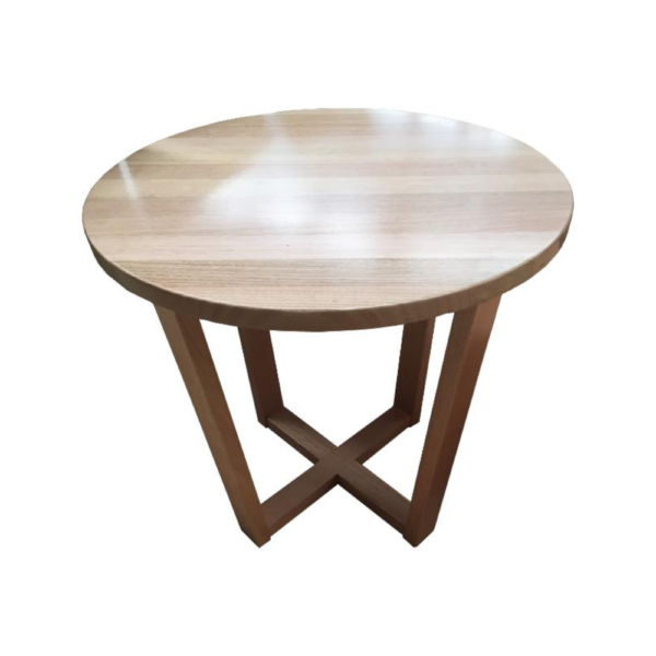 ST-KBT-R1 D800 H750 ST-KBT-R1 D800 H750