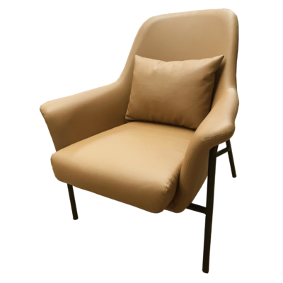 Sera Tub Chair Sera Tub Chair