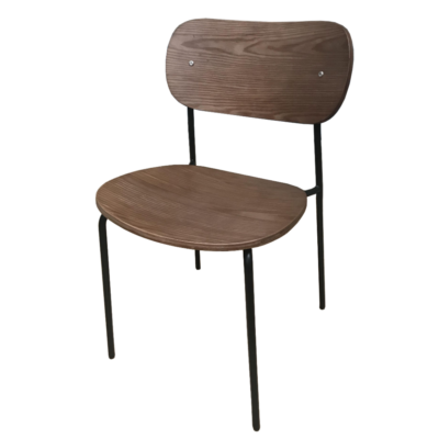 Sylvie Dining Chair Sylvie Dining Chair
