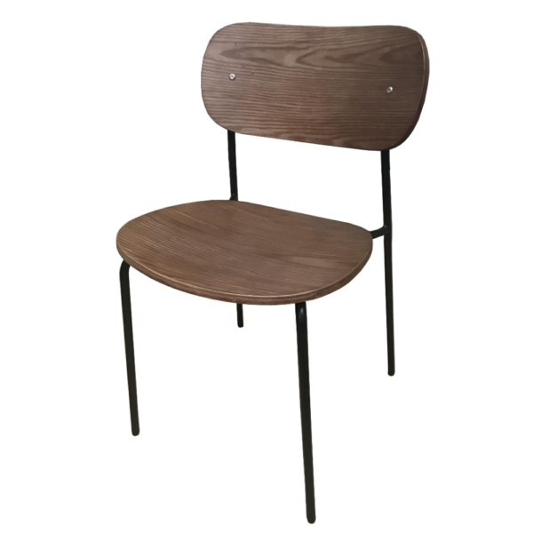 Sylvie Dining Chair