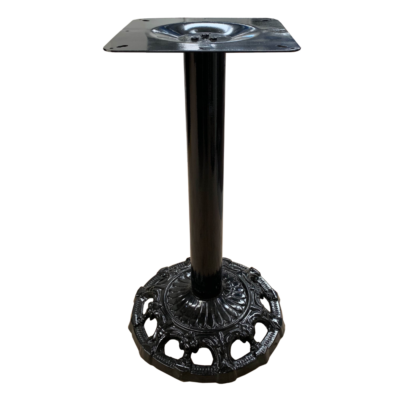 Table Bases 1 Table Bases 1