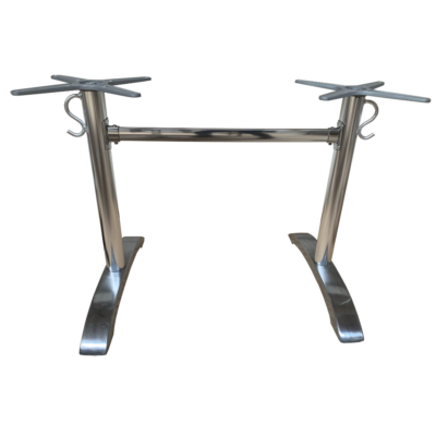 Table Bases 10 Table Bases 10